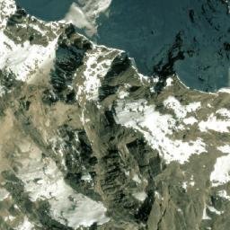 Satellite imagery of Saṅkaṭ Bhawāni̇̄ Ḍā̃ḍā, NP