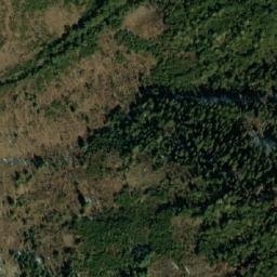 Satellite imagery of Lamā Lek, NP