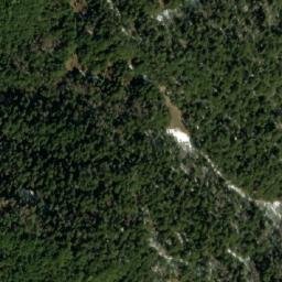 Satellite imagery of Lamā Lek, NP