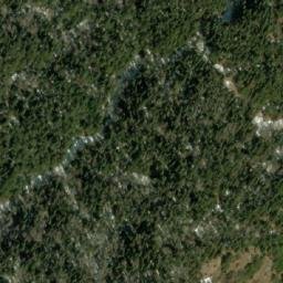 Satellite imagery of Lamā Lek, NP
