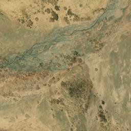 Satellite imagery of Ede La, CN