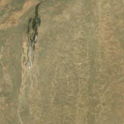 Satellite imagery of Ede La, CN