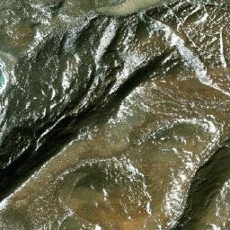 Satellite imagery of Jiqu Guola, CN