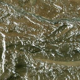 Satellite imagery of Jiqu Guola, CN