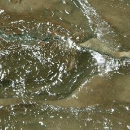Satellite imagery of Jiqu Guola, CN