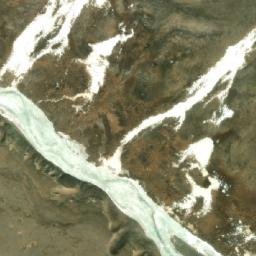 Satellite imagery of Zigui Rongla, CN