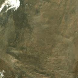 Satellite imagery of Zigui Rongla, CN
