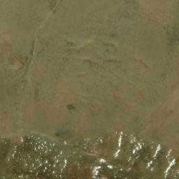 Satellite imagery of Zigui Rongla, CN