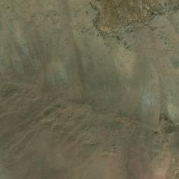 Satellite imagery of Lug La, CN