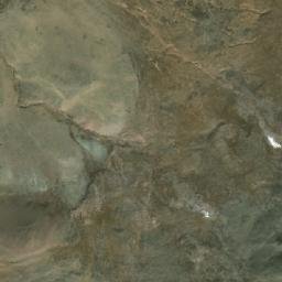Satellite imagery of Lug La, CN