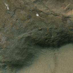 Satellite imagery of Lug La, CN