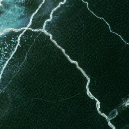 Satellite imagery of Gyigar La, CN