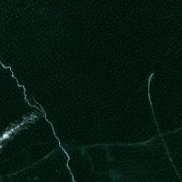 Satellite imagery of Gyigar La, CN