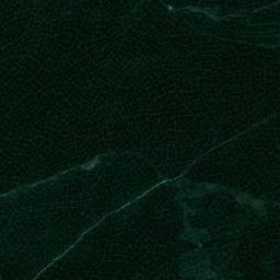 Satellite imagery of Gyigar La, CN