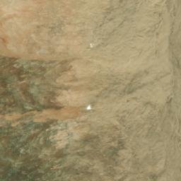 Satellite imagery of Yagbo Kangri, CN