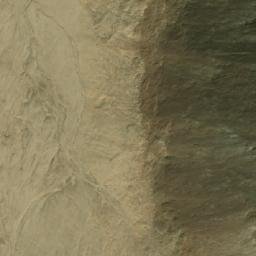 Satellite imagery of Yagbo Kangri, CN