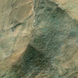 Satellite imagery of Baimajiari La, CN