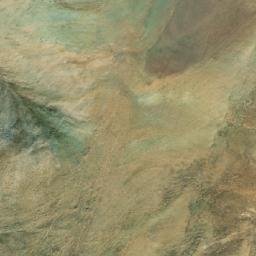 Satellite imagery of Baimajiari La, CN