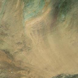 Satellite imagery of Baimajiari La, CN