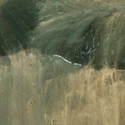Satellite imagery of Garka La, CN