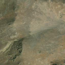 Satellite imagery of Gyibo Gola, CN