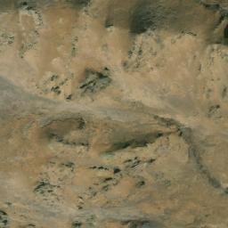 Satellite imagery of Gyibo Gola, CN