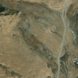 Satellite imagery of Gyibo Gola, CN