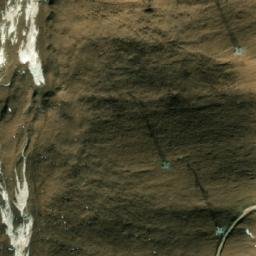 Satellite imagery of Painbogo La, CN