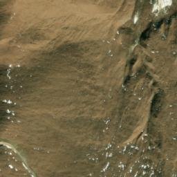 Satellite imagery of Painbogo La, CN