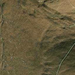 Satellite imagery of Painbogo La, CN
