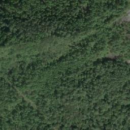 Satellite imagery of Xoiwa La, CN