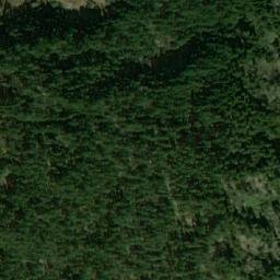 Satellite imagery of Sui La, CN