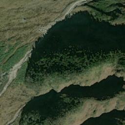 Satellite imagery of Sui La, CN