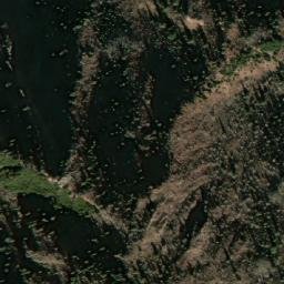 Satellite imagery of Zhi Ri, CN