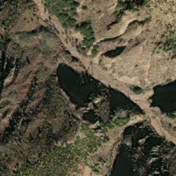 Satellite imagery of Zhi Ri, CN