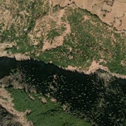Satellite imagery of Zhi Ri, CN