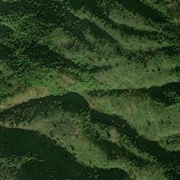 Satellite imagery of Baijiao Jian, CN