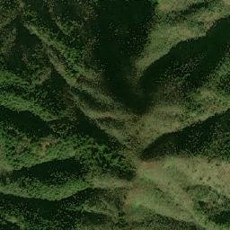 Satellite imagery of Baijiao Jian, CN