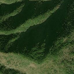 Satellite imagery of Baijiao Jian, CN