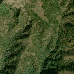 Satellite imagery of Jinzi Jian, CN