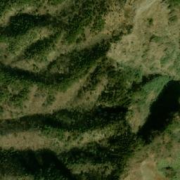 Satellite imagery of Jinzi Jian, CN