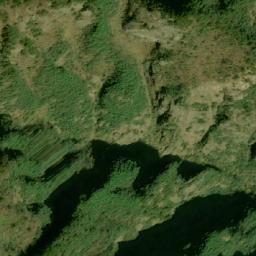 Satellite imagery of Jinzi Jian, CN