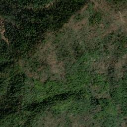 Satellite imagery of Dashan Gang, CN