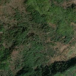 Satellite imagery of Dashan Gang, CN