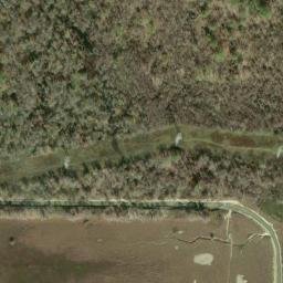 Satellite imagery of RP — NGS AW4519 — Houston, US, US