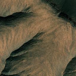Satellite imagery of Argoûb Rhenouma, DZ