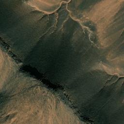 Satellite imagery of Argoûb Rhenouma, DZ