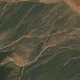 Satellite imagery of Argoûb Rhenouma, DZ