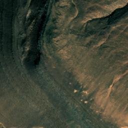 Satellite imagery of Kheneg Feïdjet Sebbah, DZ