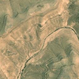Satellite imagery of Jabal ar Rāḩah, EG